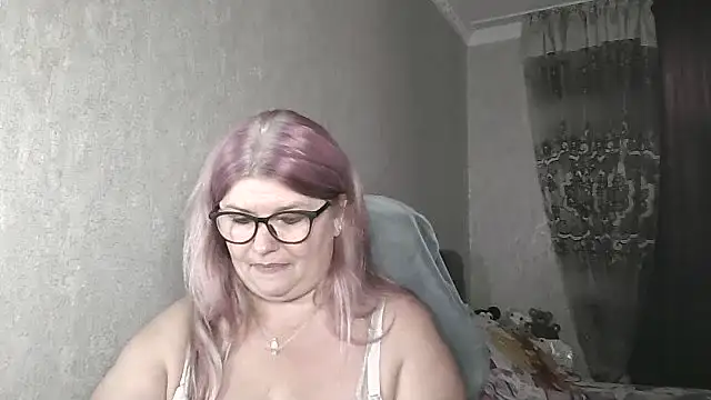 Diana 49 online show from 07/13/26, 12:41