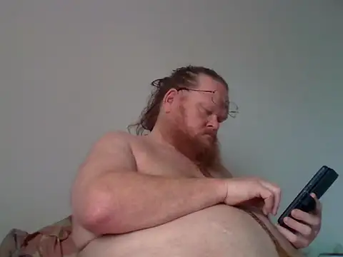 Kaappi1967 online show from 10/28/25, 09:46