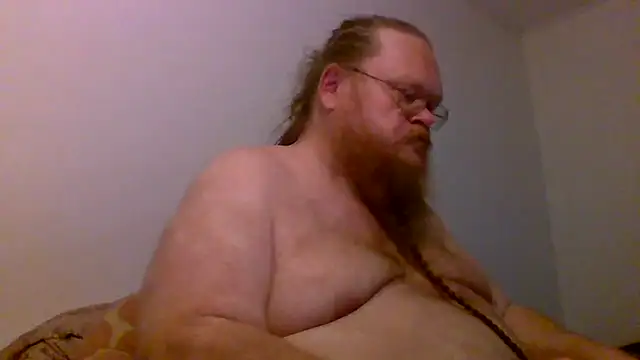 Kaappi1967 online show from 11/01/25, 11:18