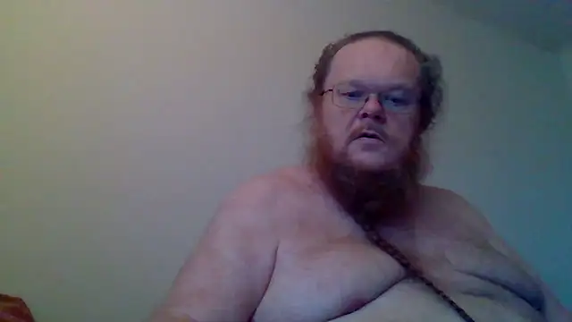 Kaappi1967 online show from 11/05/25, 08:36