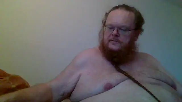 Kaappi1967 online show from 11/08/25, 09:09