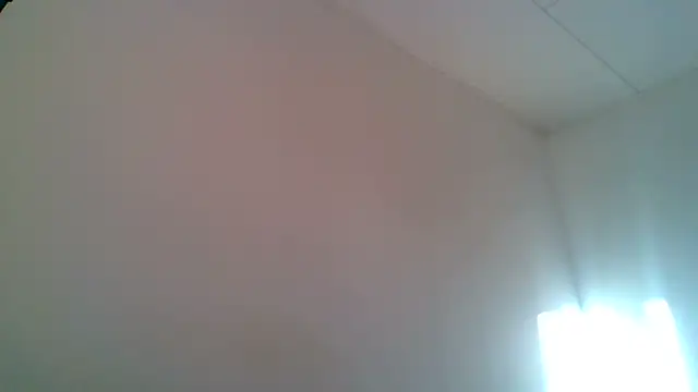 Kaappi1967 online show from 11/26/25, 10:27