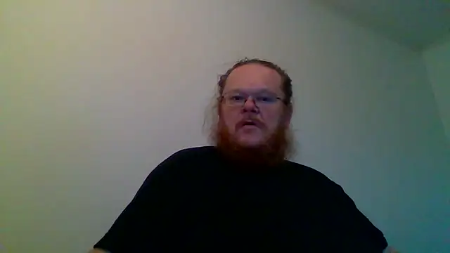 Kaappi1967 online show from 11/27/25, 12:18