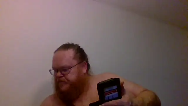Kaappi1967 online show from 06/08/26, 07:47