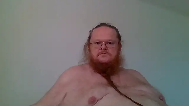Kaappi1967 online show from 06/12/26, 09:41