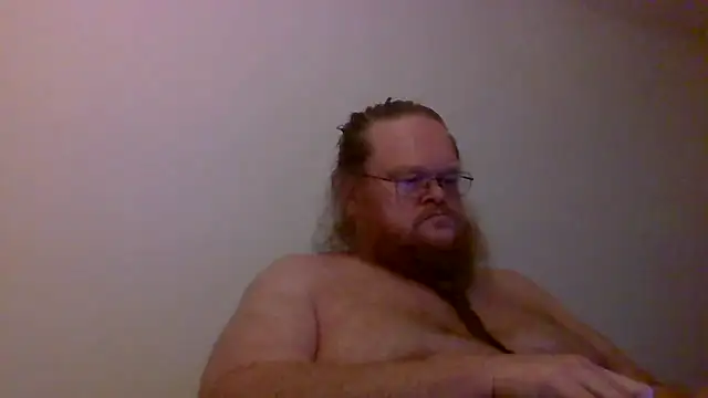 Kaappi1967 online show from 06/12/26, 09:46