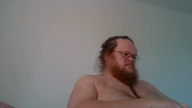 Kaappi1967 online show from 06/13/26, 10:02