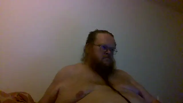 Kaappi1967 online show from 07/01/26, 08:52