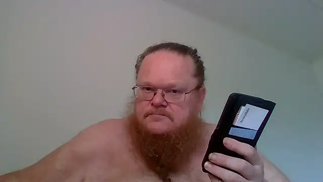 Kaappi1967 online show from 07/27/26, 12:12
