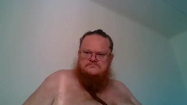 Kaappi1967 online show from 07/28/26, 04:39