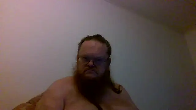 Kaappi1967 online show from 07/28/26, 07:39