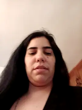 sex mia online show from 01/13/25, 09:31