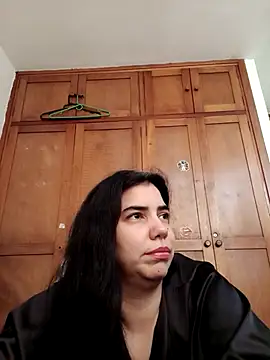 sex mia online show from 02/07/25, 08:10