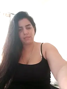 sex mia online show from 03/06/25, 06:48