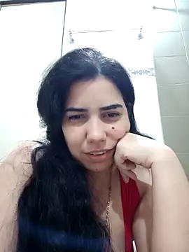 sex mia online show from 11/01/25, 11:07