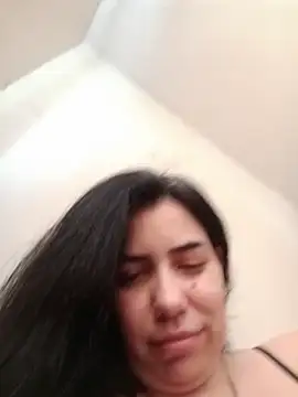 sex mia online show from 07/13/26, 06:11