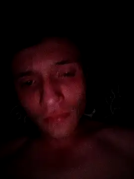 Elbabyn1 online show from 09/15/25, 04:34