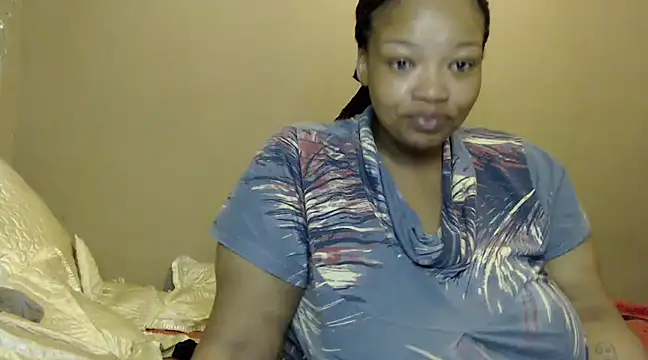 iamSunflower900 online show from 01/02/25, 05:46
