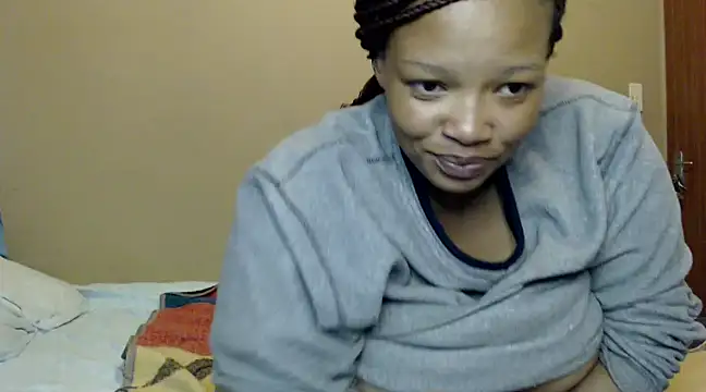 iamSunflower900 online show from 01/17/25, 10:44