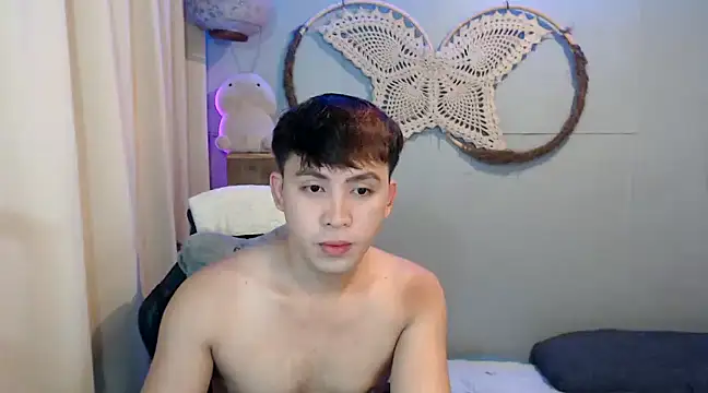 princeJayX online show from 12/04/24, 04:43