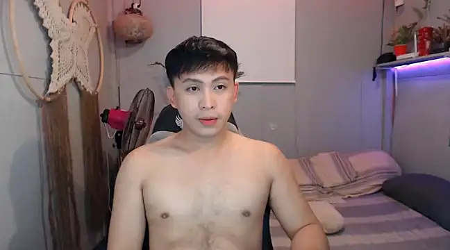 princeJayX online show from 02/25/25, 06:14