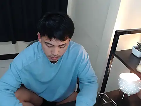 princeJayX online show from 10/28/25, 01:36