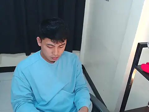 princeJayX online show from 10/31/25, 11:22