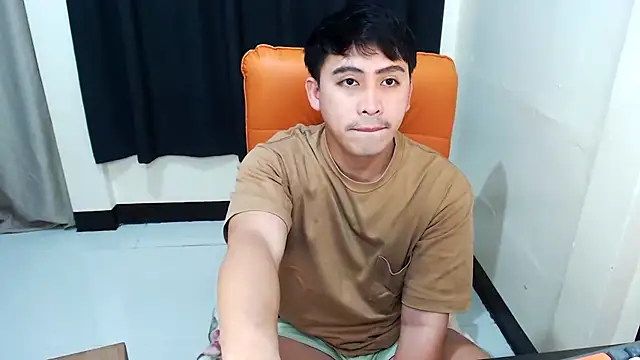 princeJayX online show from 11/04/25, 12:43