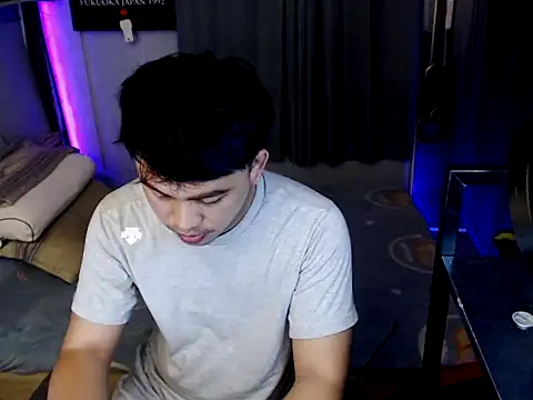 princeJayX online show from 04/24/26, 06:49