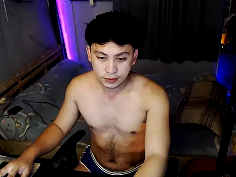 princeJayX online show from 04/28/26, 09:03