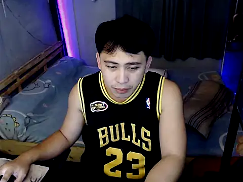 princeJayX online show from 04/29/26, 05:33