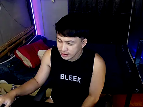 princeJayX online show from 04/30/26, 04:24
