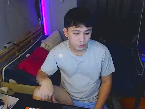 princeJayX online show from 05/03/26, 11:55
