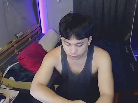 princeJayX online show from 05/05/26, 12:29