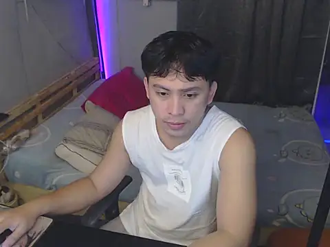 princeJayX online show from 05/11/26, 12:05