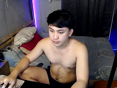 princeJayX online show from 05/11/26, 02:12