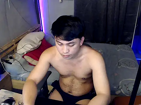 princeJayX online show from 05/11/26, 02:45