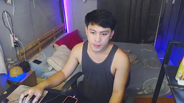 princeJayX online show from 05/12/26, 12:08