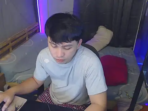 princeJayX online show from 05/12/26, 12:57