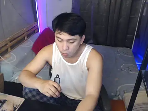 princeJayX online show from 05/14/26, 12:17