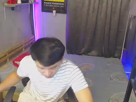princeJayX online show from 05/15/26, 12:06