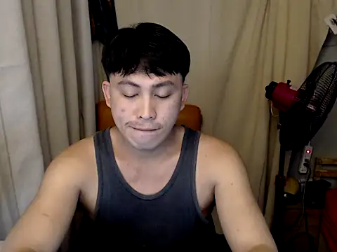 princeJayX online show from 05/17/26, 01:07