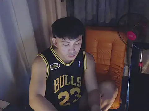 princeJayX online show from 05/18/26, 08:20