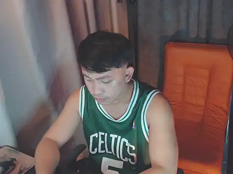 princeJayX online show from 05/19/26, 12:27