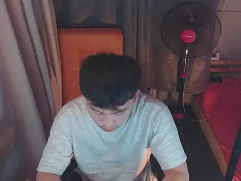 princeJayX online show from 05/20/26, 02:07