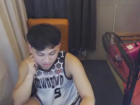 princeJayX online show from 05/21/26, 02:40