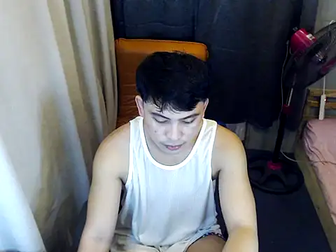 princeJayX online show from 05/23/26, 03:23