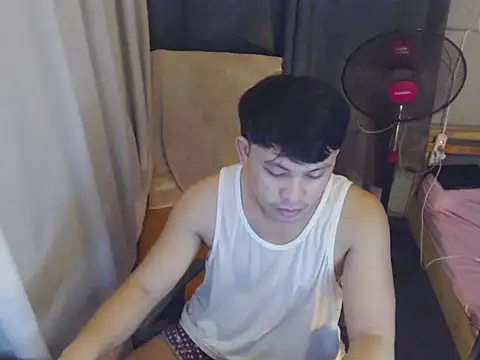 princeJayX online show from 05/25/26, 12:05
