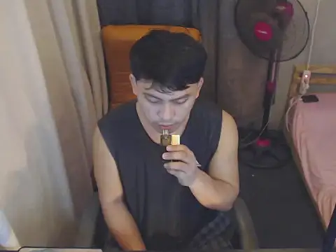 princeJayX online show from 05/26/26, 12:06