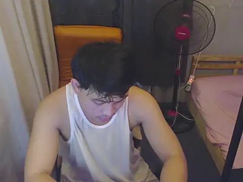 princeJayX online show from 06/01/26, 04:58